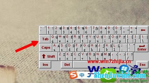 win10ϵͳѹ뷨ʹ̵Ĳ