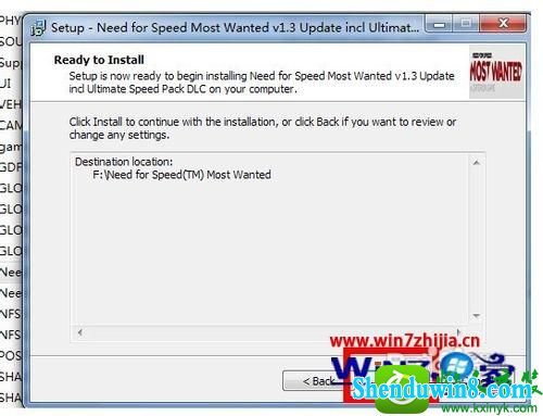 win10ϵͳװƷɳ17Ĳ
