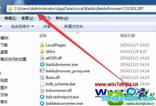 win10ϵͳֹٶԶĲ