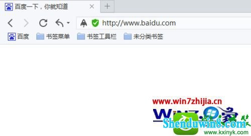win10ϵͳֹٶԶĲ