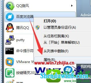 win10ϵͳֹٶԶĲ