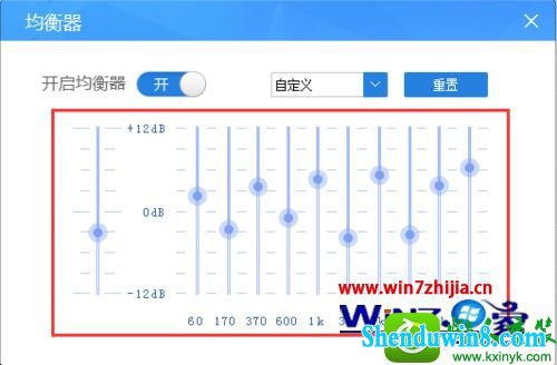win10ϵͳṷЧĲ