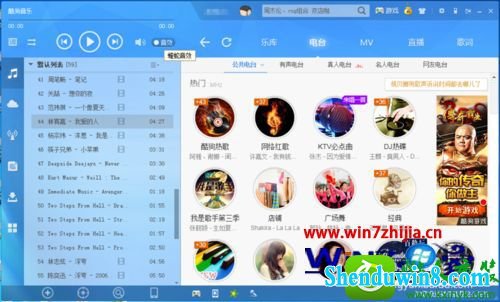 win10ϵͳṷЧĲ