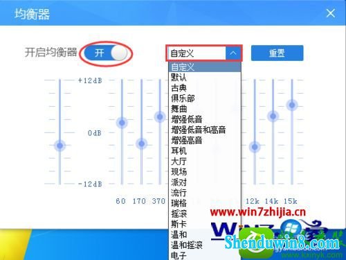 win10ϵͳṷЧĲ