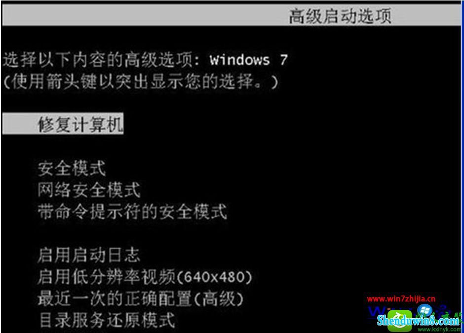 win10ϵͳʹá windows ָ(RE)޸Ĳ