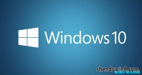 2019年12月实时更新 win7密钥 win7神key win7序列号大全