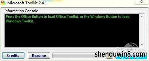 office2013Կ office2013к μoffice2013