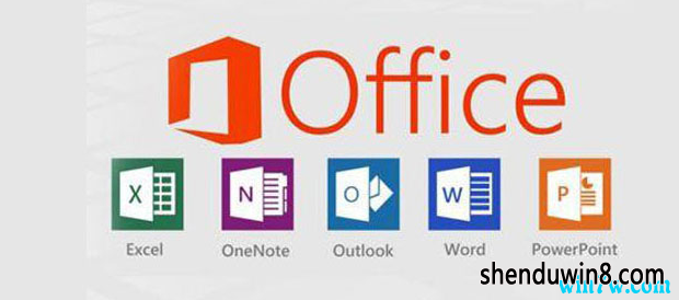 office2013Կ office2013к μoffice2013