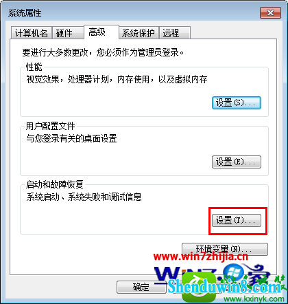 win8.1ϵͳԹػԶĽ