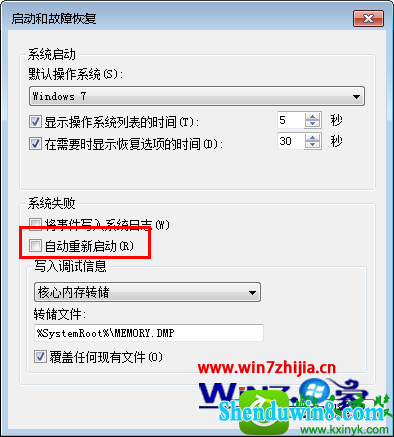 win8.1ϵͳԹػԶĽ