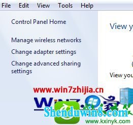 win10ϵͳʼǱFipsģʽĲ
