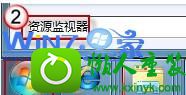 win8.1ϵͳʾļʹ޷ɾĽ