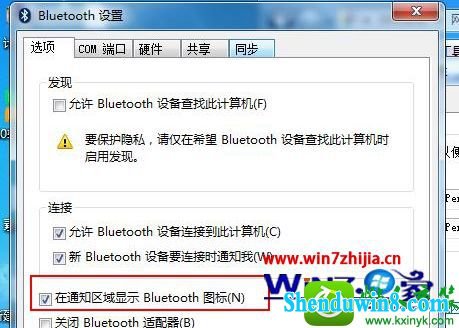 win10ϵͳСminiĲ