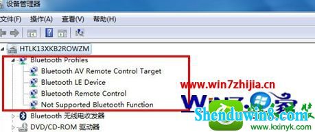 win10ϵͳСminiĲ