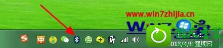 win10ϵͳСminiĲ