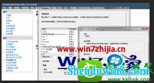 win10ϵͳװ8139Ĳ