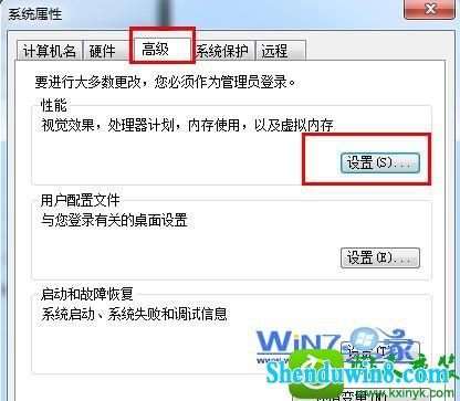 win8.1ϵͳʾڴ治Ľ