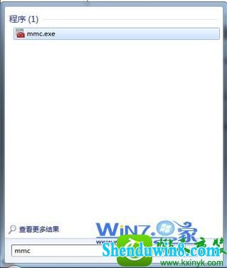 win8.1ϵͳiE8֤޷ɾĽ