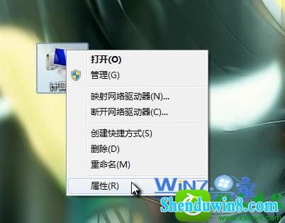 win8.1ϵͳõĽ