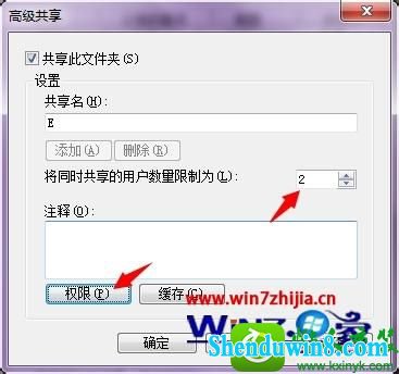 win10ϵͳƴ̹Ĳ