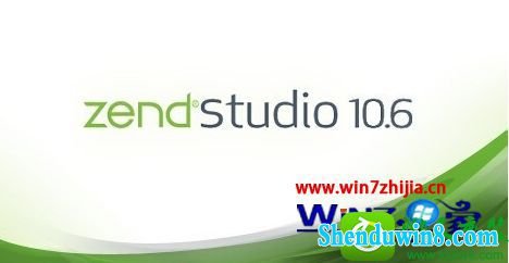 win8.1ϵͳZend studioʱĽ
