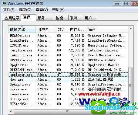 win8.1ϵͳеͼ겻ʾĽ