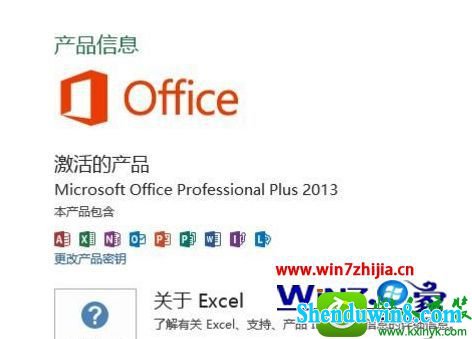 win8.1ϵͳoffice2013ÿζʾװ׼Ľ
