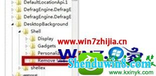 win10ϵͳʼǱusbɾĲ