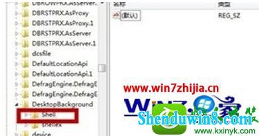 win10ϵͳʼǱusbɾĲ