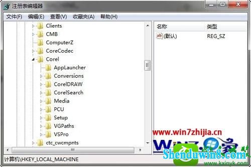 win8.1ϵͳӰx5װ˵Ľ