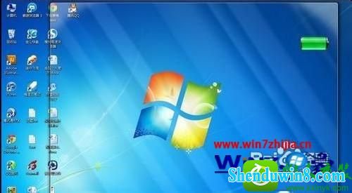 win10ϵͳʼǱʱصصĲ