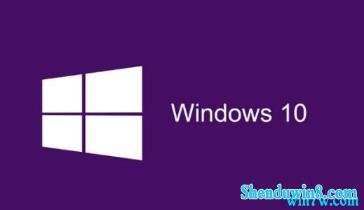 win7רҵ2019¼Կü