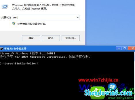 win10ϵͳɾĲ