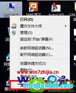win10ϵͳװGn1000wĲ