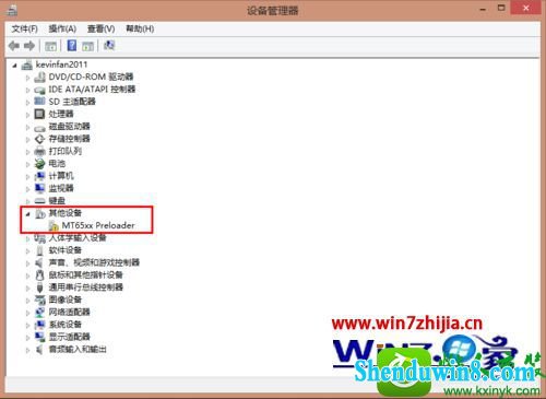 win10ϵͳװGn1000wĲ