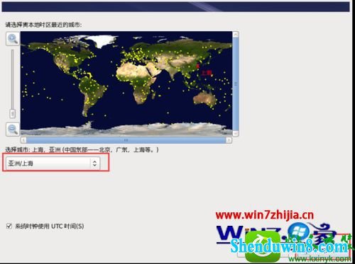 win10ϵͳVMwareװ Red Hat Enterprise Linux5Ĳ
