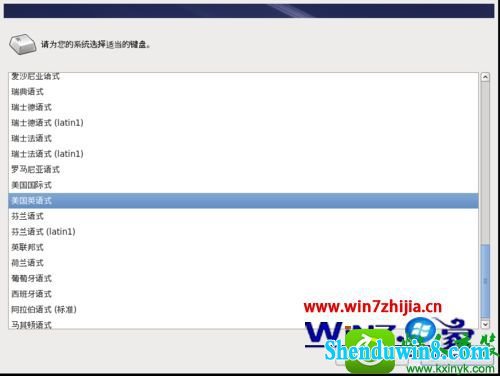 win10ϵͳVMwareװ Red Hat Enterprise Linux5Ĳ