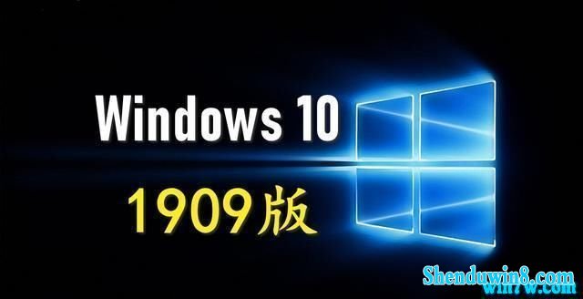 windows7漤=win7/win7key/win7к/win7ƷԿ(100%)