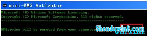 officeƷԿ office2010 ƷԿ office2010ü