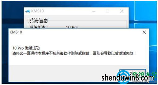 一键重装系统