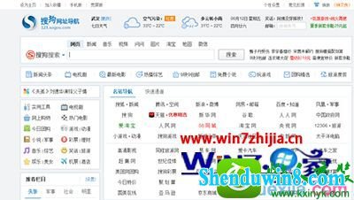 win10ϵͳѹüģʽĲ