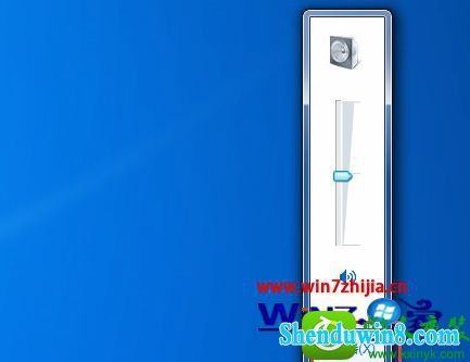 win8.1ϵͳĳϷȴûĽ