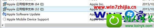 win8.1ϵͳiTunes޷Ľ