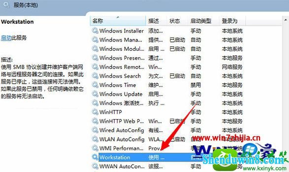 win8.1ϵͳ鿴Ա˻ԡʾվûĽ