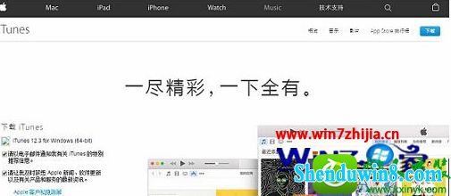 win8.1ϵͳiTunes޷Ľ
