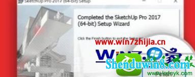 win10ϵͳװͼʦsketchUpĲ