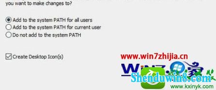 win10ϵͳװͼʦsketchUpĲ