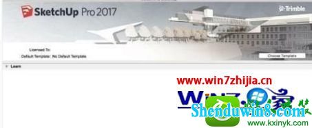 win10ϵͳװͼʦsketchUpĲ