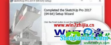 win10ϵͳװͼʦsketchUpĲ