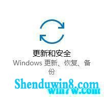 2020ȫwin7ƷԿ win7װԿ  win7